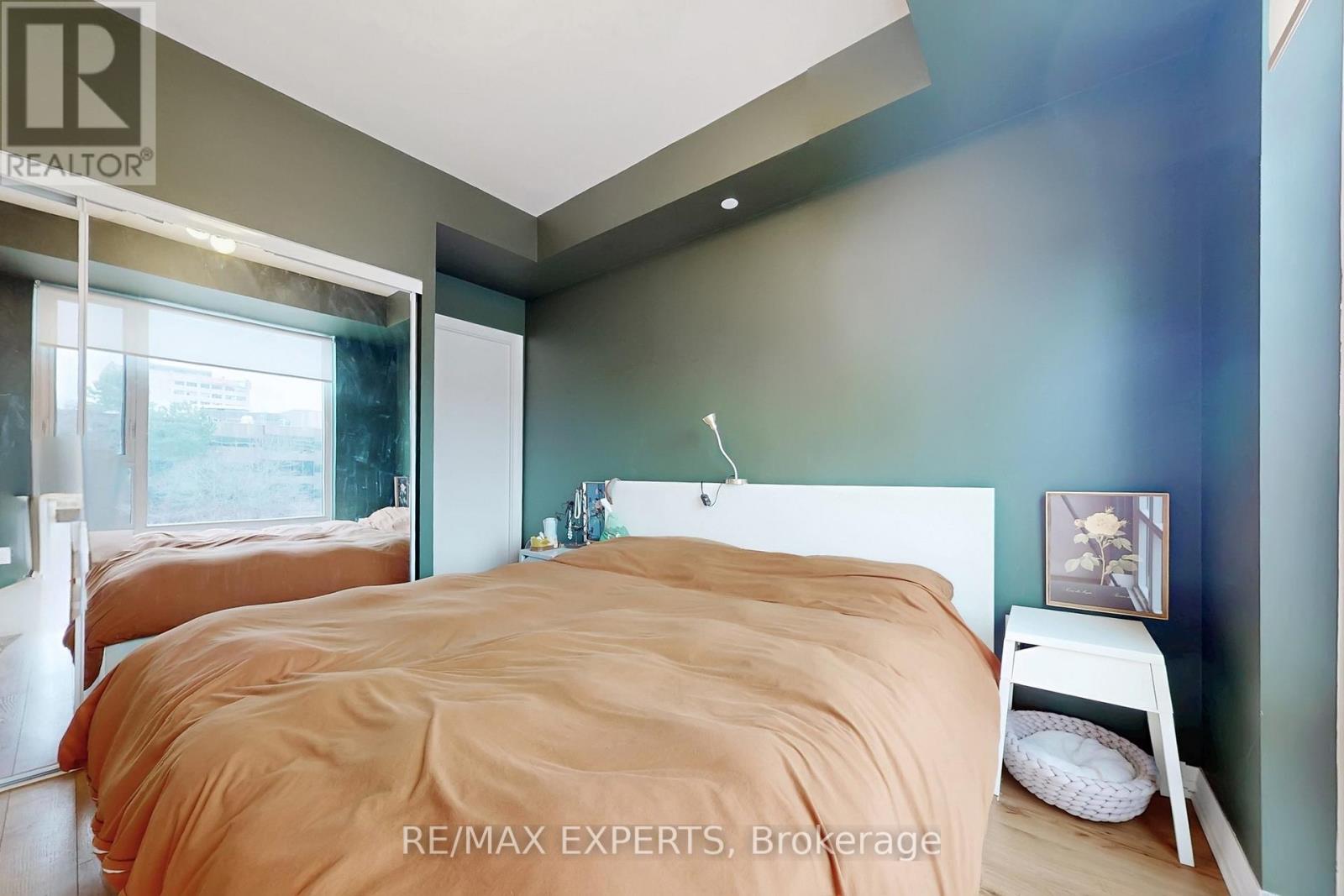 430 - 55 Ann O'reilly Road, Toronto, Ontario  M2J 0E1 - Photo 19 - C12705054