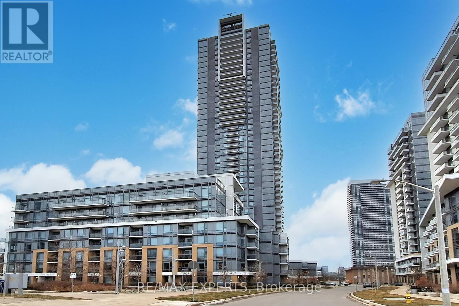 430 - 55 Ann O'reilly Road, Toronto, Ontario  M2J 0E1 - Photo 2 - C12705054