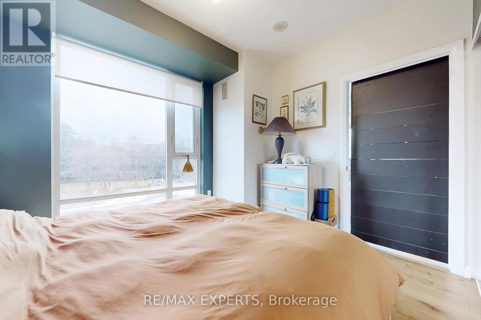 430 - 55 Ann O'reilly Road, Toronto, Ontario  M2J 0E1 - Photo 20 - C12705054