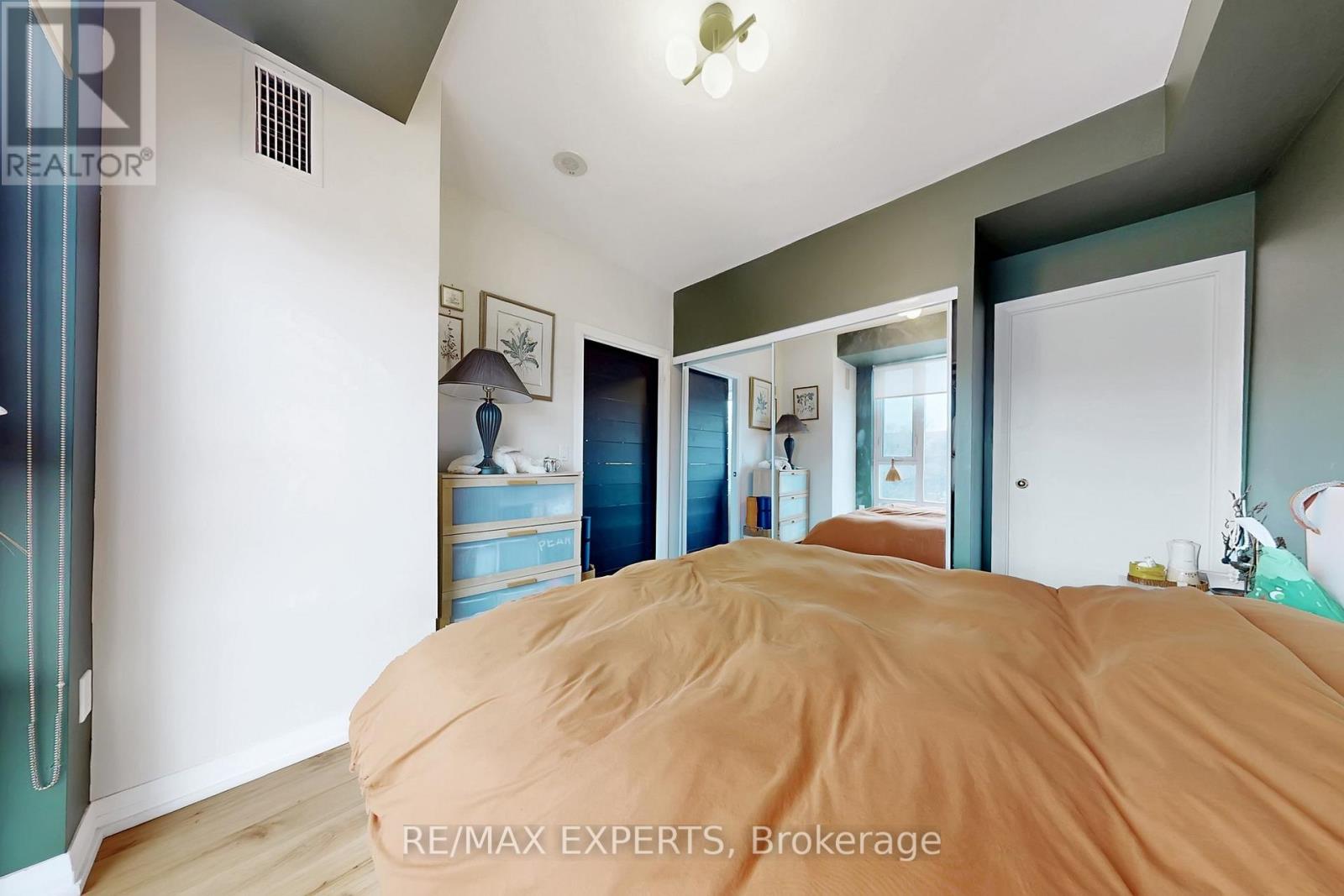 430 - 55 Ann O'reilly Road, Toronto, Ontario  M2J 0E1 - Photo 21 - C12705054