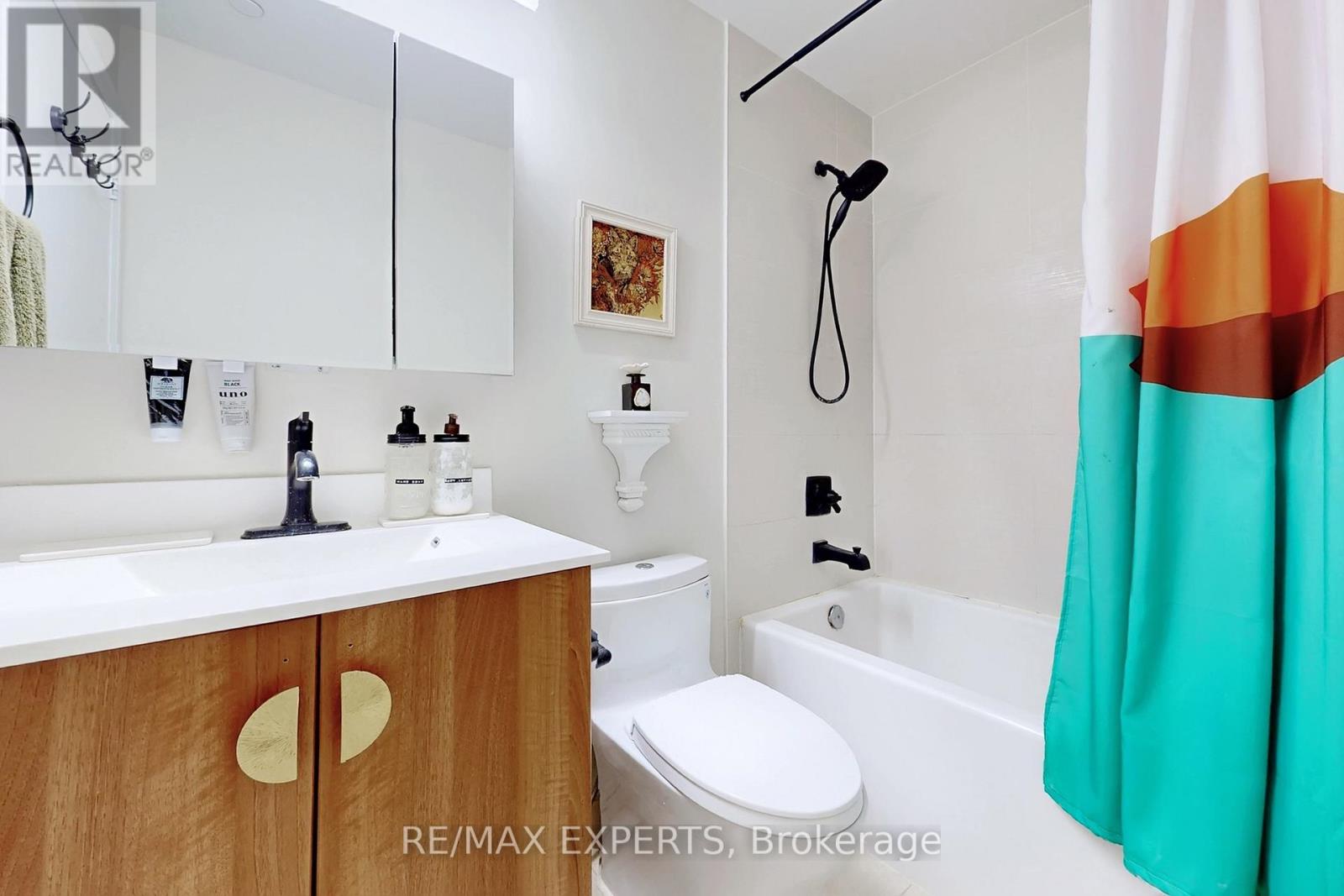 430 - 55 Ann O'reilly Road, Toronto, Ontario  M2J 0E1 - Photo 22 - C12705054