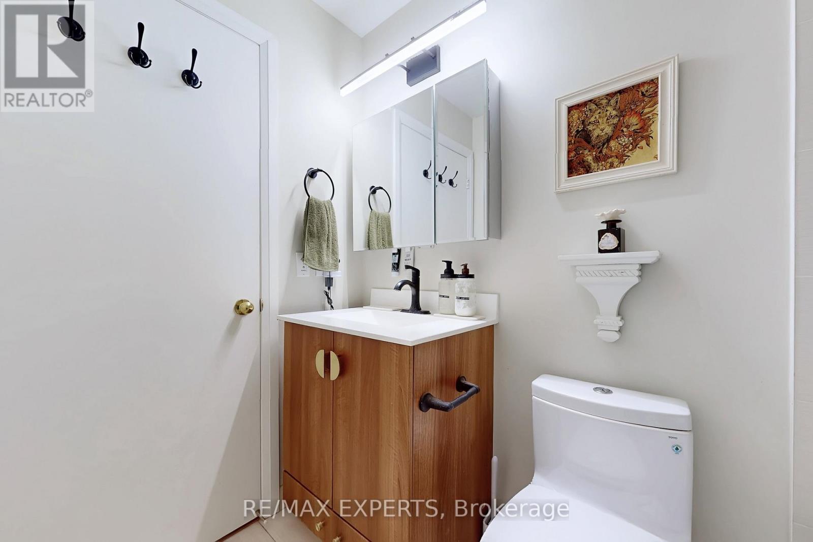 430 - 55 Ann O'reilly Road, Toronto, Ontario  M2J 0E1 - Photo 23 - C12705054