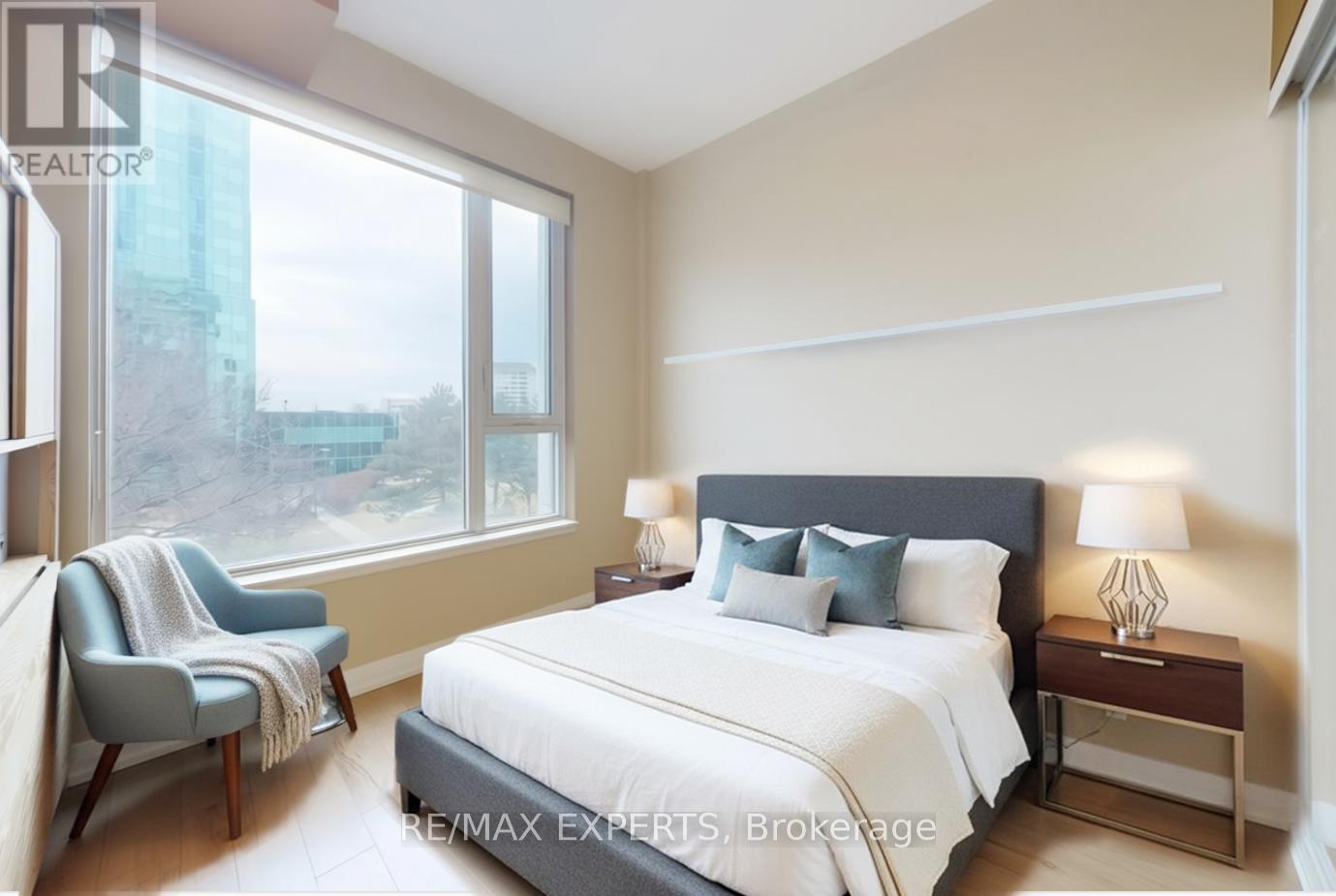 430 - 55 Ann O'reilly Road, Toronto, Ontario  M2J 0E1 - Photo 24 - C12705054