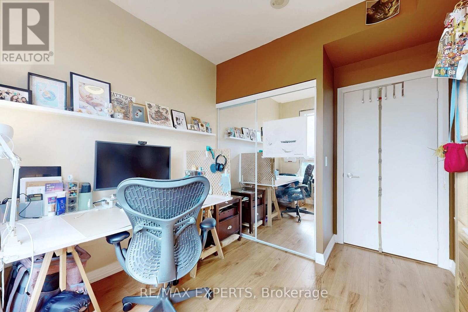 430 - 55 Ann O'reilly Road, Toronto, Ontario  M2J 0E1 - Photo 26 - C12705054