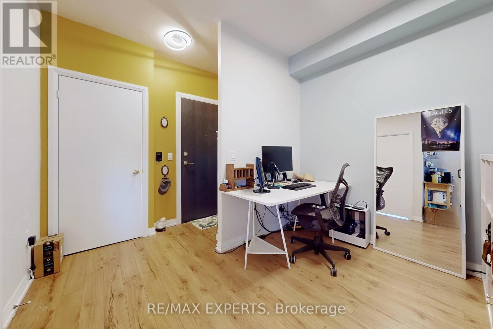 430 - 55 Ann O'reilly Road, Toronto, Ontario  M2J 0E1 - Photo 27 - C12705054