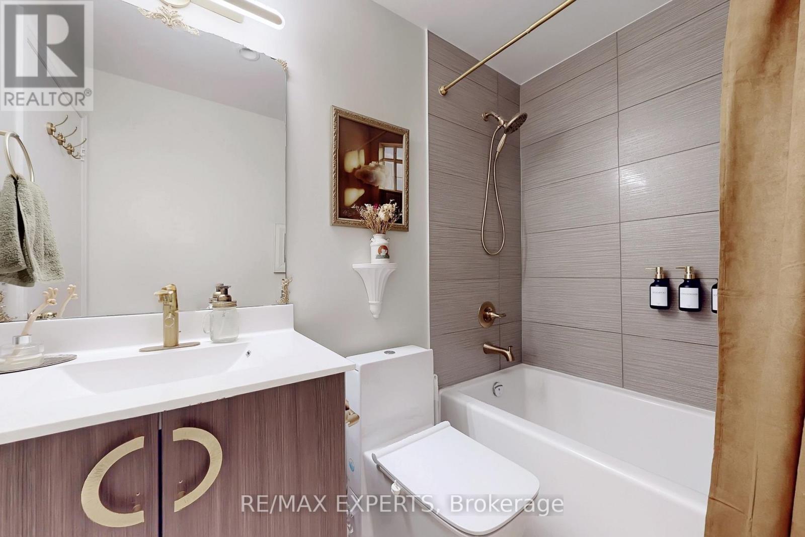 430 - 55 Ann O'reilly Road, Toronto, Ontario  M2J 0E1 - Photo 28 - C12705054