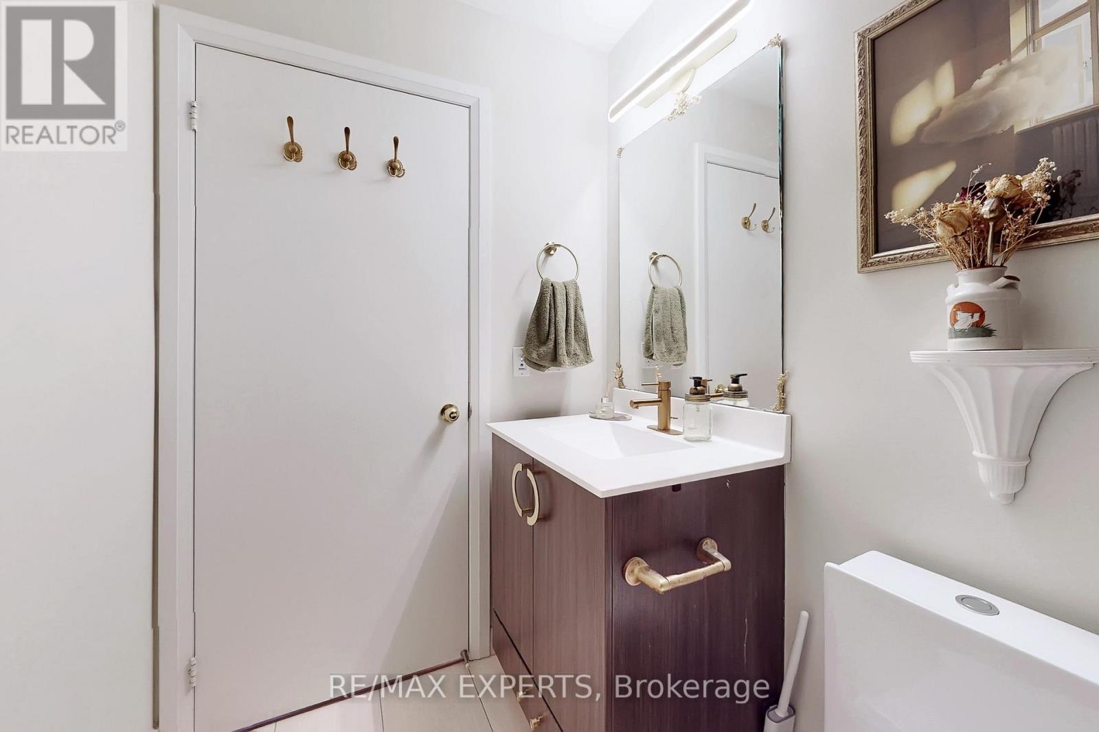 430 - 55 Ann O'reilly Road, Toronto, Ontario  M2J 0E1 - Photo 29 - C12705054