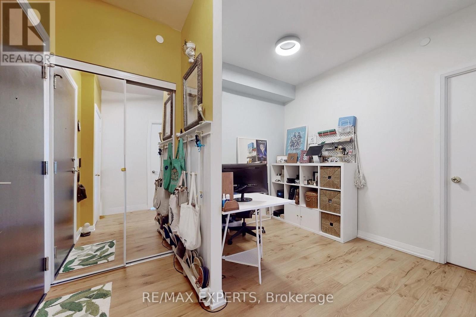 430 - 55 Ann O'reilly Road, Toronto, Ontario  M2J 0E1 - Photo 31 - C12705054