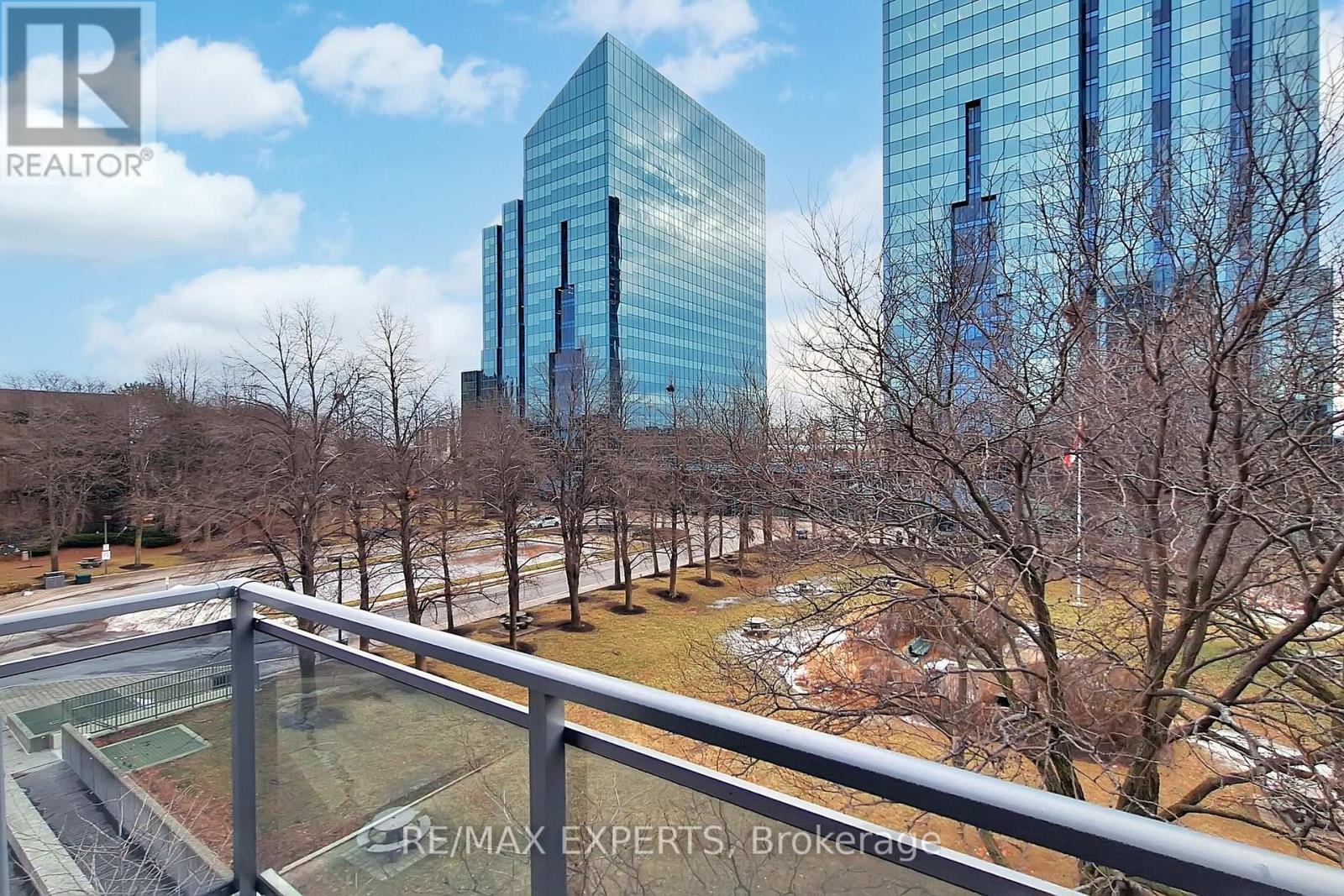 430 - 55 Ann O'reilly Road, Toronto, Ontario  M2J 0E1 - Photo 35 - C12705054