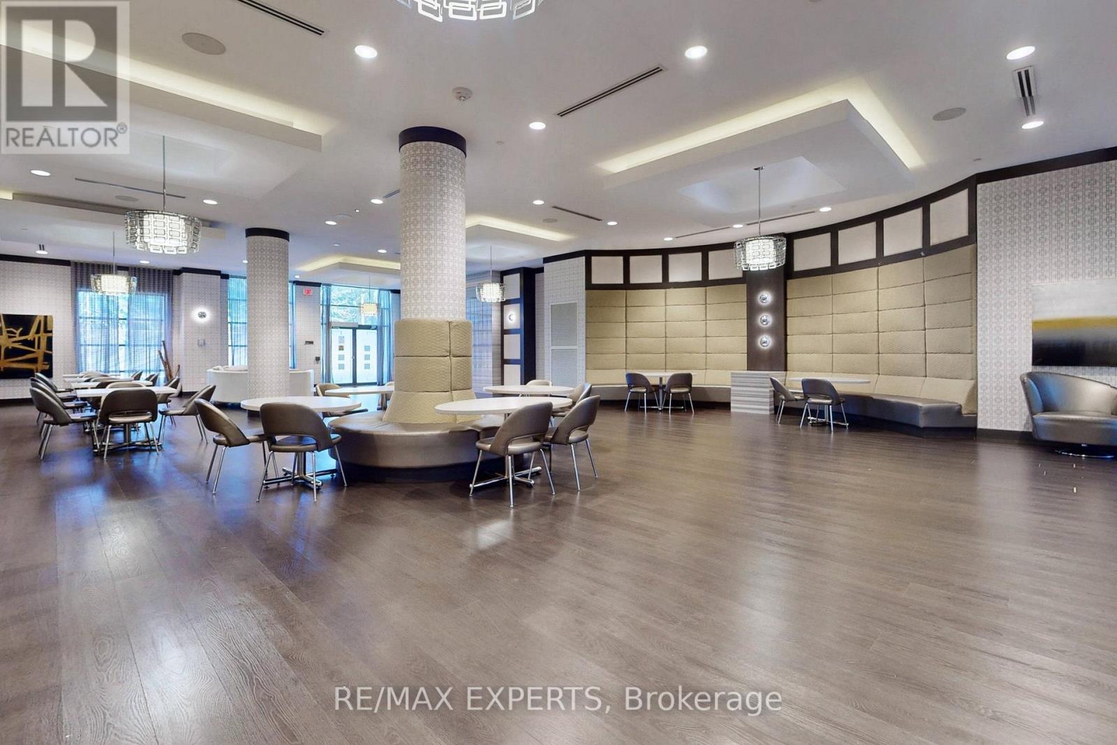 430 - 55 Ann O'reilly Road, Toronto, Ontario  M2J 0E1 - Photo 38 - C12705054