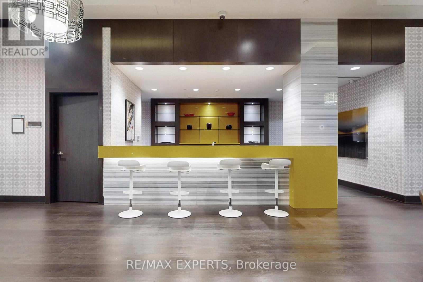 430 - 55 Ann O'reilly Road, Toronto, Ontario  M2J 0E1 - Photo 39 - C12705054