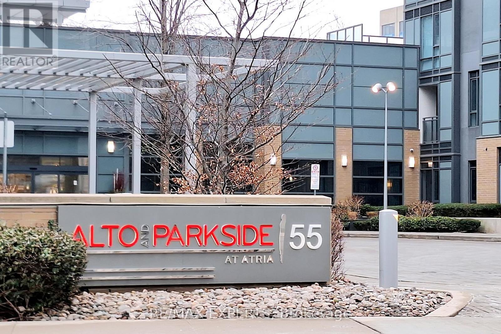 430 - 55 Ann O'reilly Road, Toronto, Ontario  M2J 0E1 - Photo 4 - C12705054