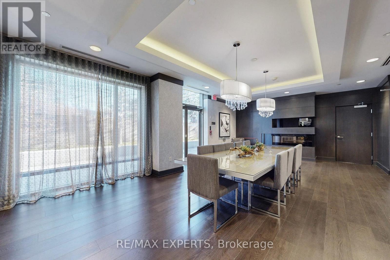 430 - 55 Ann O'reilly Road, Toronto, Ontario  M2J 0E1 - Photo 40 - C12705054