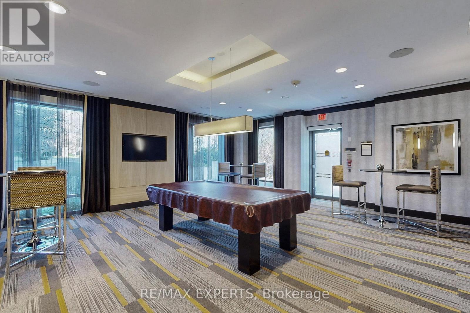 430 - 55 Ann O'reilly Road, Toronto, Ontario  M2J 0E1 - Photo 41 - C12705054