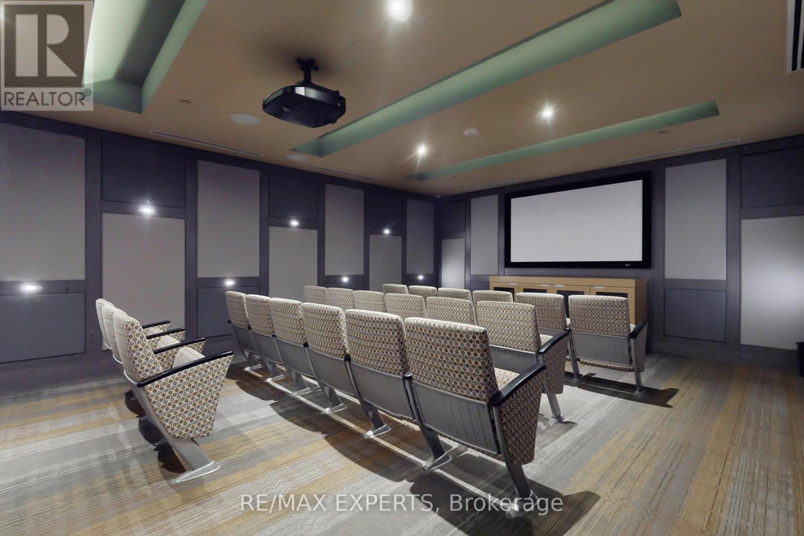 430 - 55 Ann O'reilly Road, Toronto, Ontario  M2J 0E1 - Photo 44 - C12705054