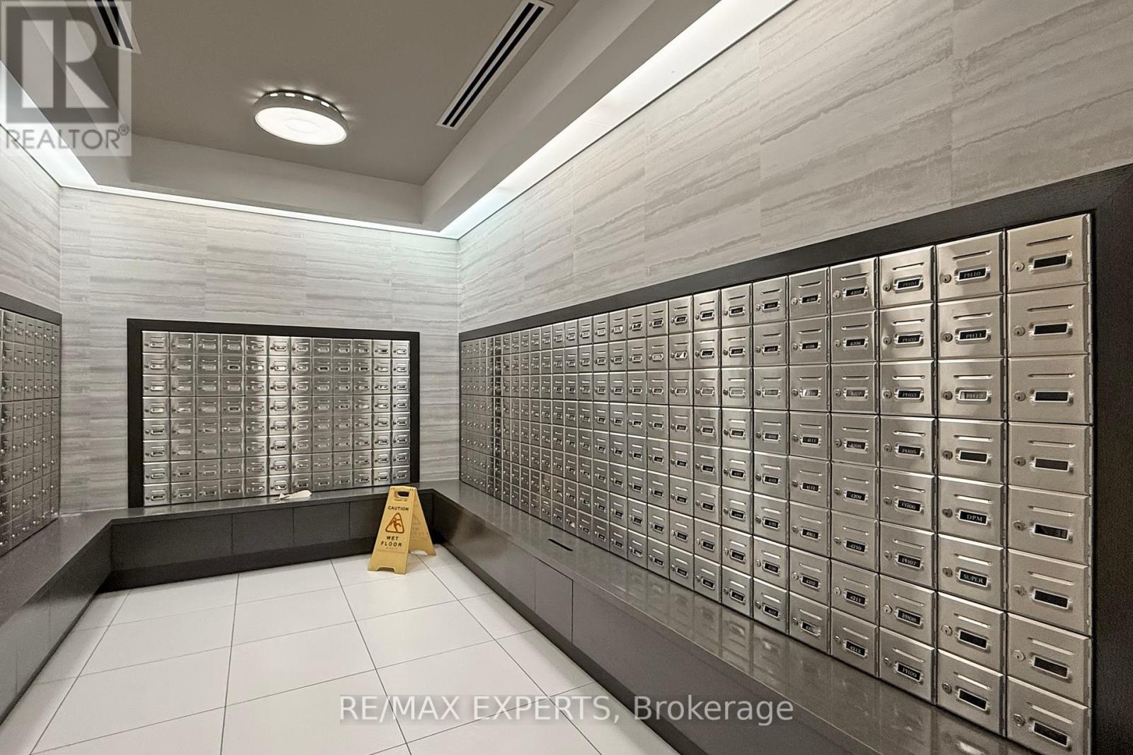 430 - 55 Ann O'reilly Road, Toronto, Ontario  M2J 0E1 - Photo 45 - C12705054