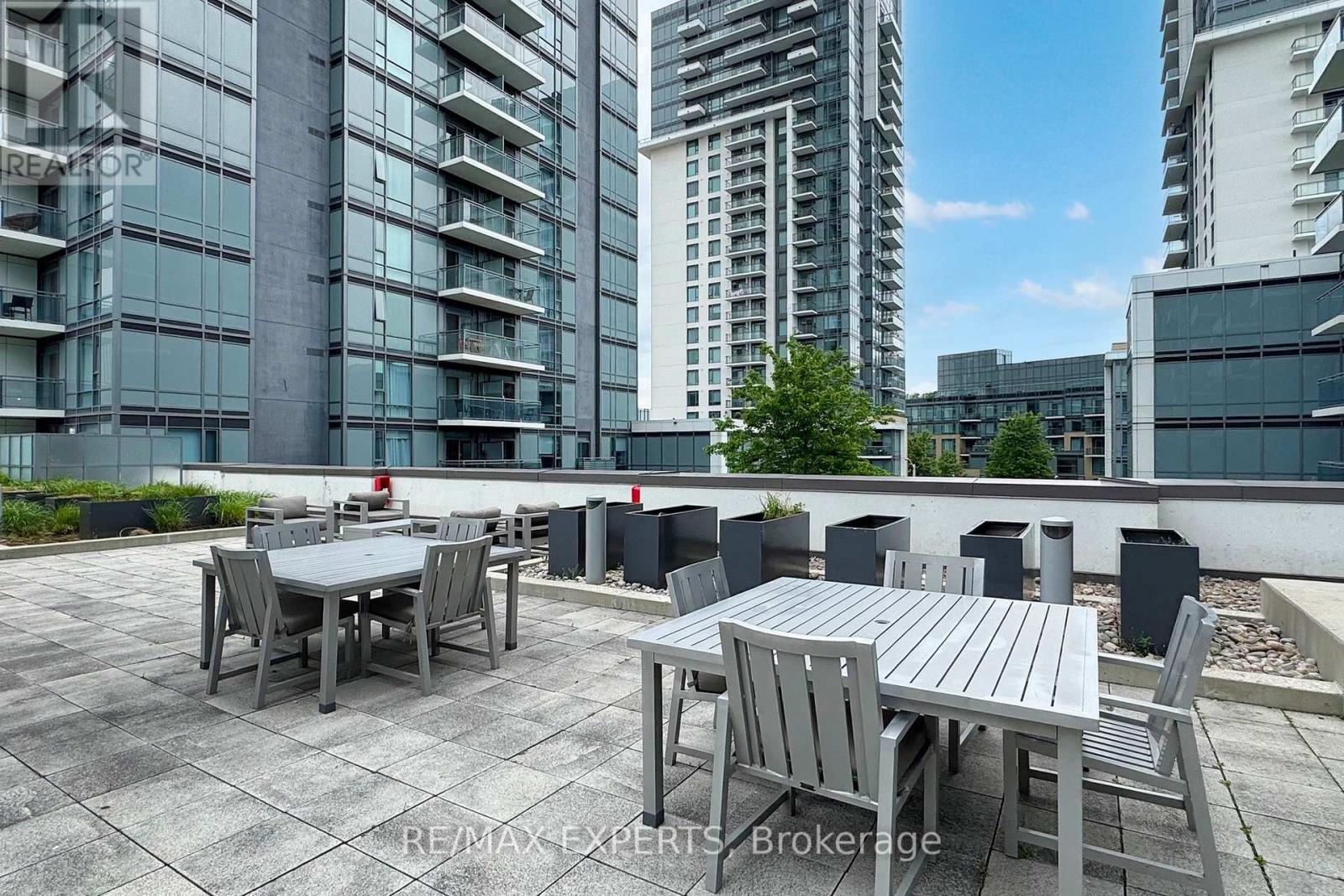 430 - 55 Ann O'reilly Road, Toronto, Ontario  M2J 0E1 - Photo 46 - C12705054