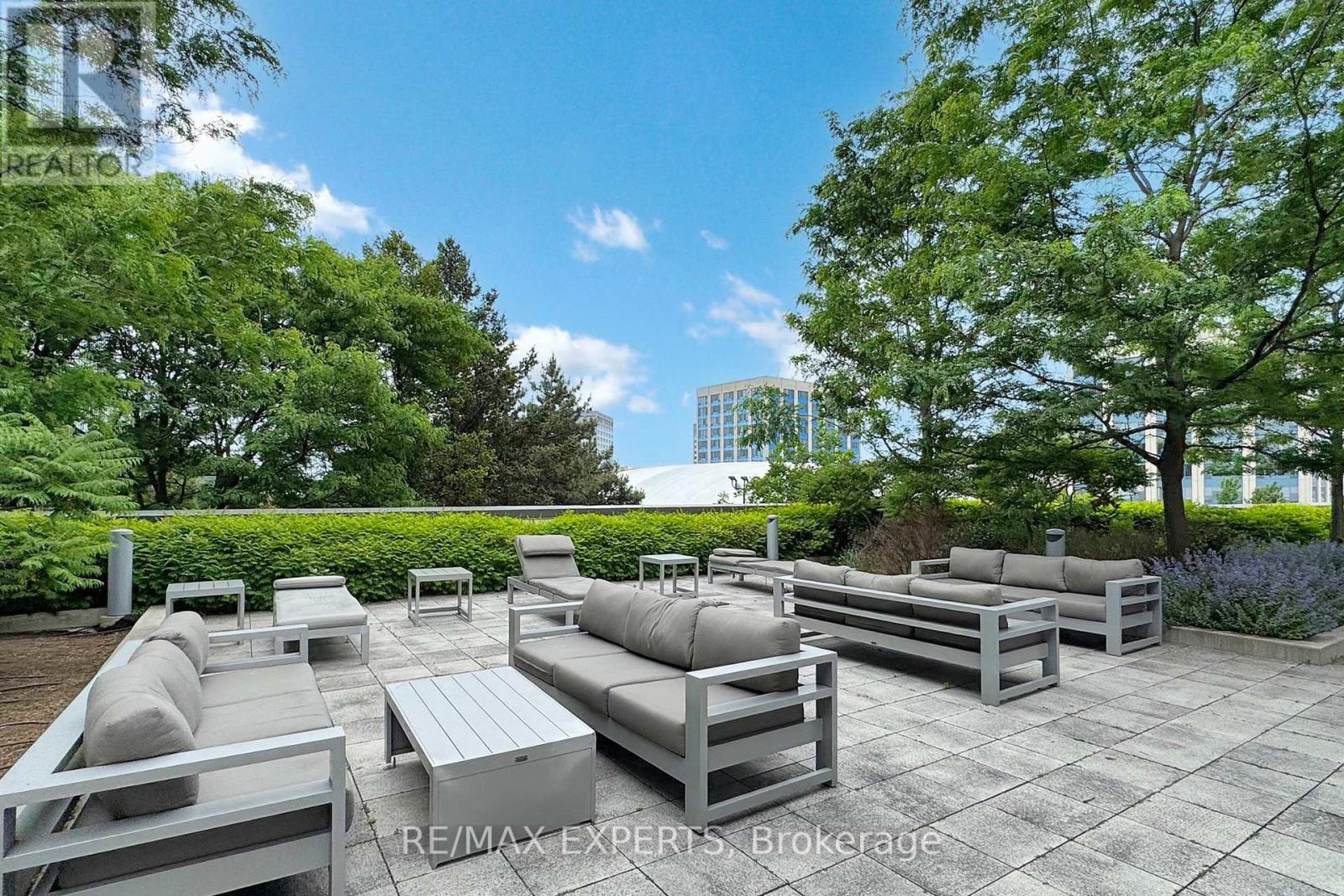 430 - 55 Ann O'reilly Road, Toronto, Ontario  M2J 0E1 - Photo 47 - C12705054