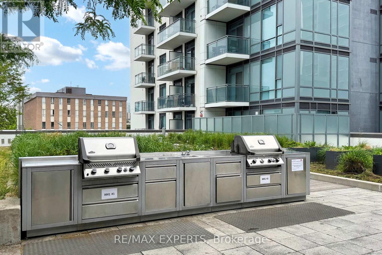 430 - 55 Ann O'reilly Road, Toronto, Ontario  M2J 0E1 - Photo 48 - C12705054