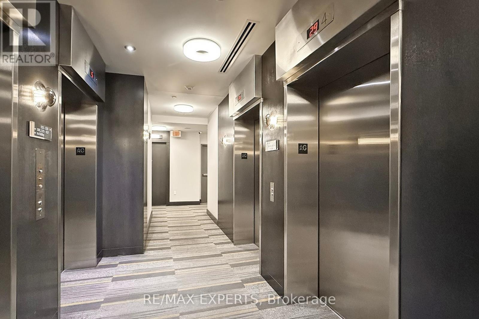 430 - 55 Ann O'reilly Road, Toronto, Ontario  M2J 0E1 - Photo 7 - C12705054