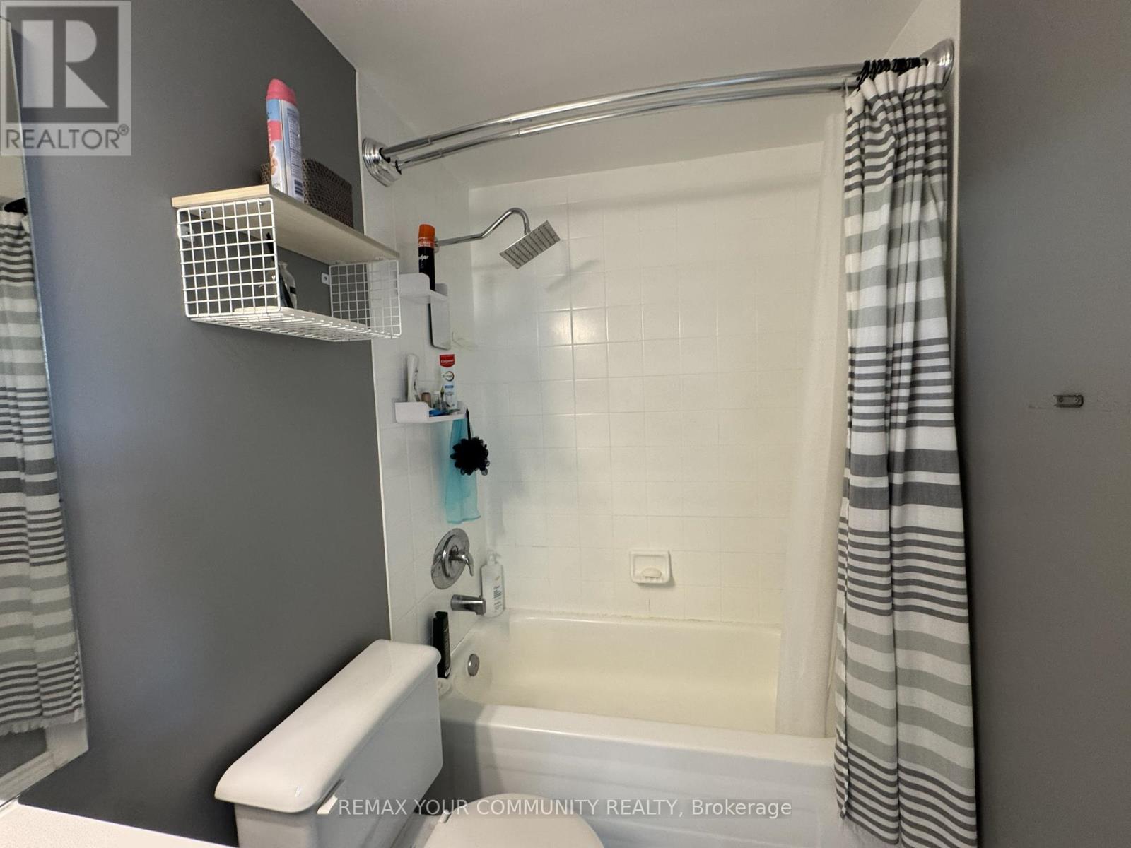 1101 - 39 Parliament Street, Toronto, Ontario  M5A 4R2 - Photo 15 - C12705064