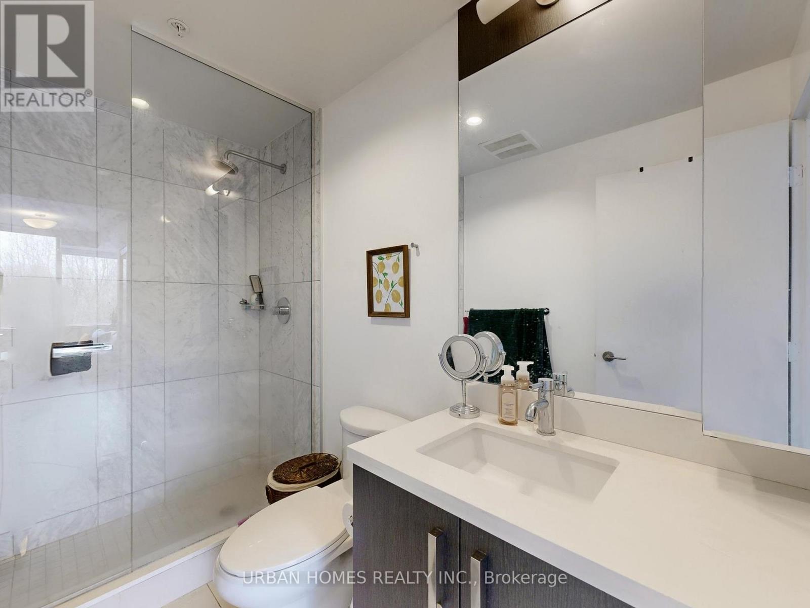 S202 - 120 Bayview Avenue, Toronto, Ontario  M5A 3R7 - Photo 15 - C12705066