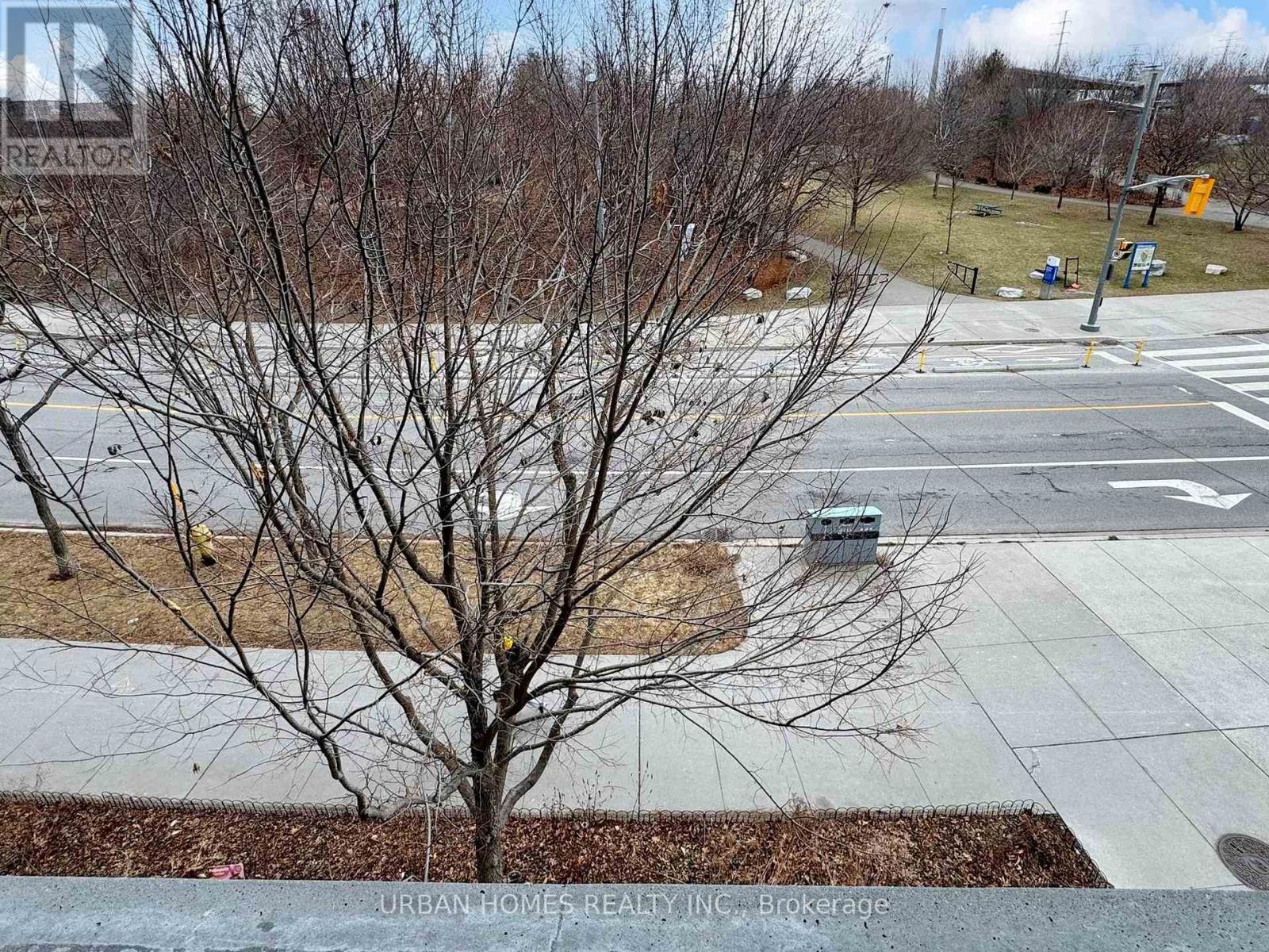 S202 - 120 Bayview Avenue, Toronto, Ontario  M5A 3R7 - Photo 28 - C12705066