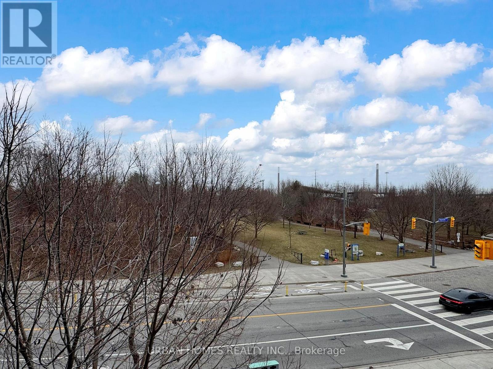 S202 - 120 Bayview Avenue, Toronto, Ontario  M5A 3R7 - Photo 29 - C12705066