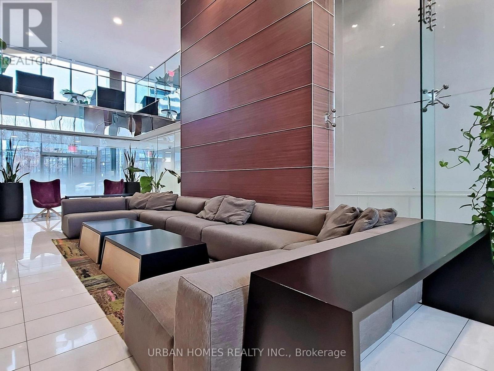 S202 - 120 Bayview Avenue, Toronto, Ontario  M5A 3R7 - Photo 3 - C12705066