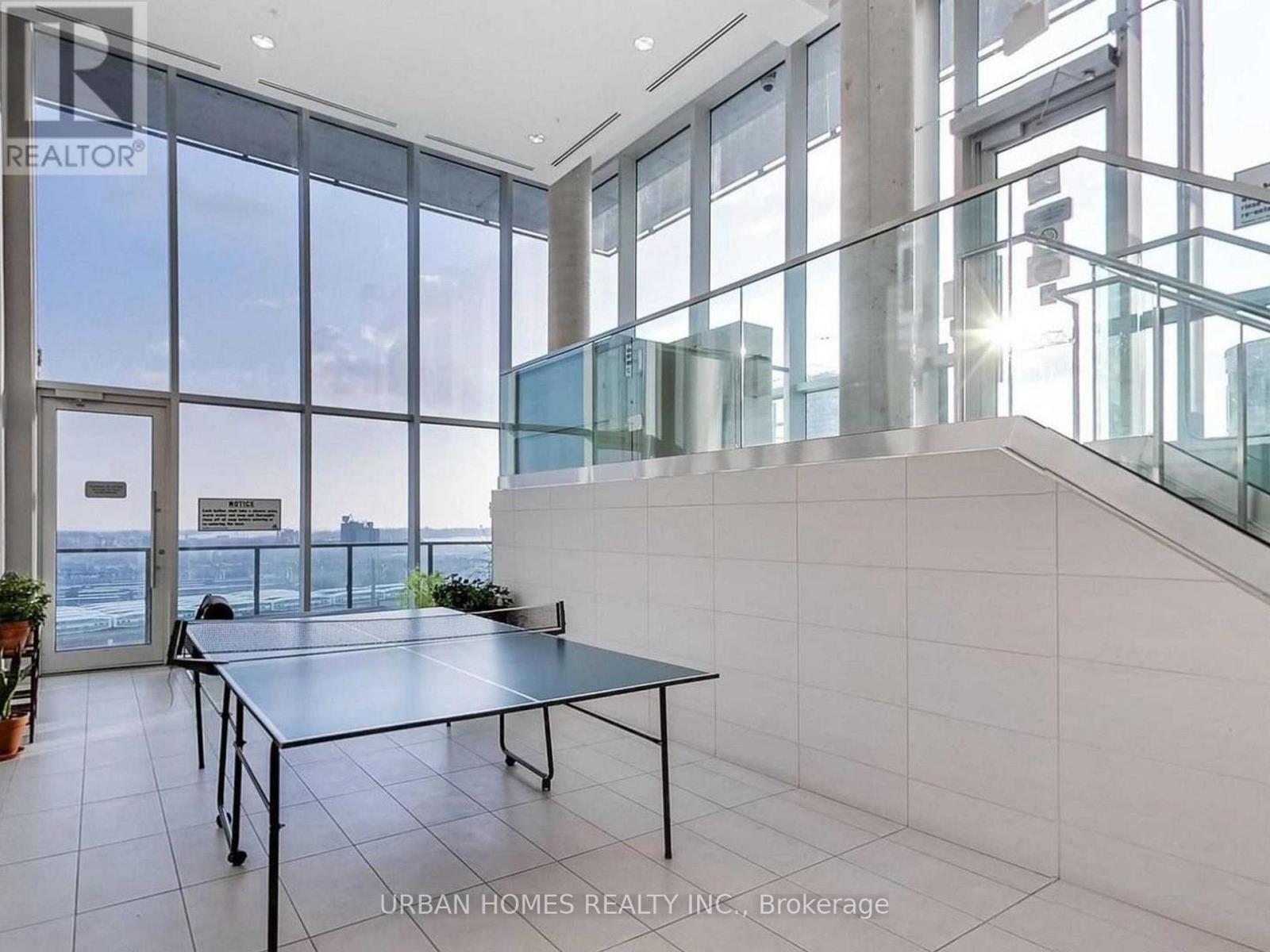 S202 - 120 Bayview Avenue, Toronto, Ontario  M5A 3R7 - Photo 31 - C12705066