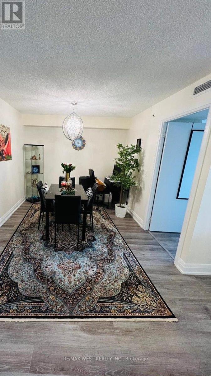 211e - 555 Wilson Avenue, Toronto, Ontario  M3H 0C5 - Photo 3 - C12705080