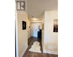 211E - 555 WILSON AVENUE, Toronto, Ontario
