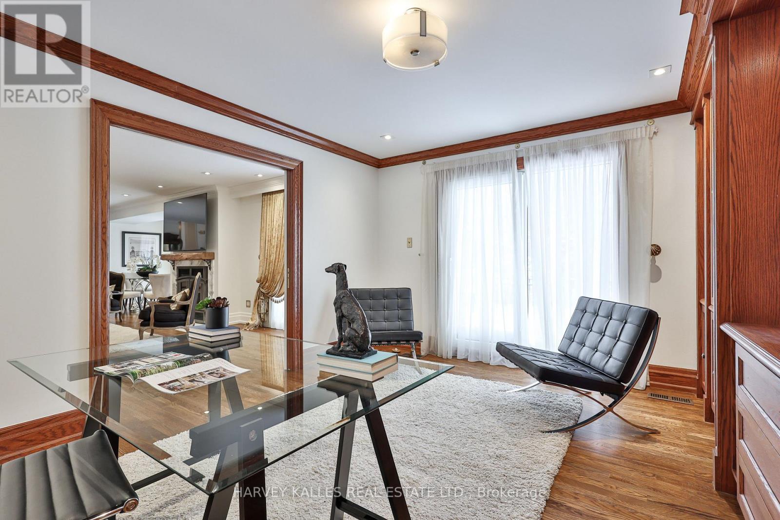 42 Fifeshire Road, Toronto, Ontario  M2L 2G6 - Photo 11 - C12705118