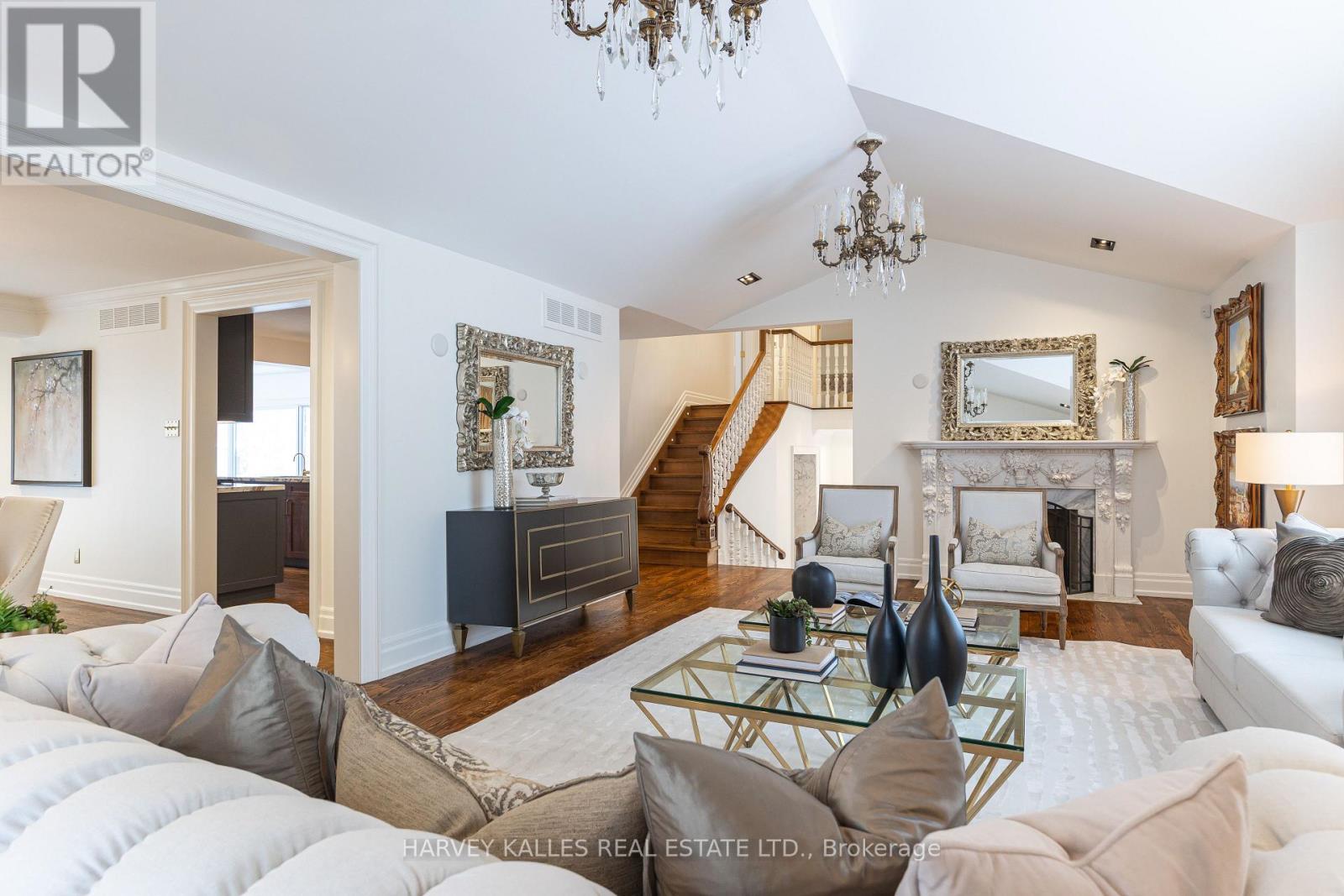 42 Fifeshire Road, Toronto, Ontario  M2L 2G6 - Photo 14 - C12705118