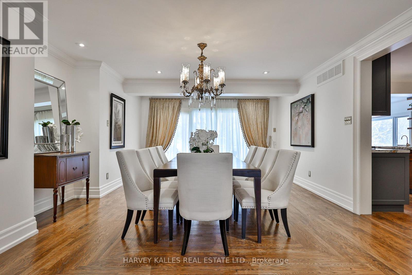 42 Fifeshire Road, Toronto, Ontario  M2L 2G6 - Photo 15 - C12705118