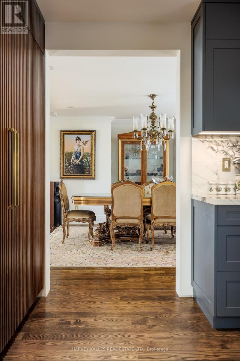 42 Fifeshire Road, Toronto, Ontario  M2L 2G6 - Photo 16 - C12705118