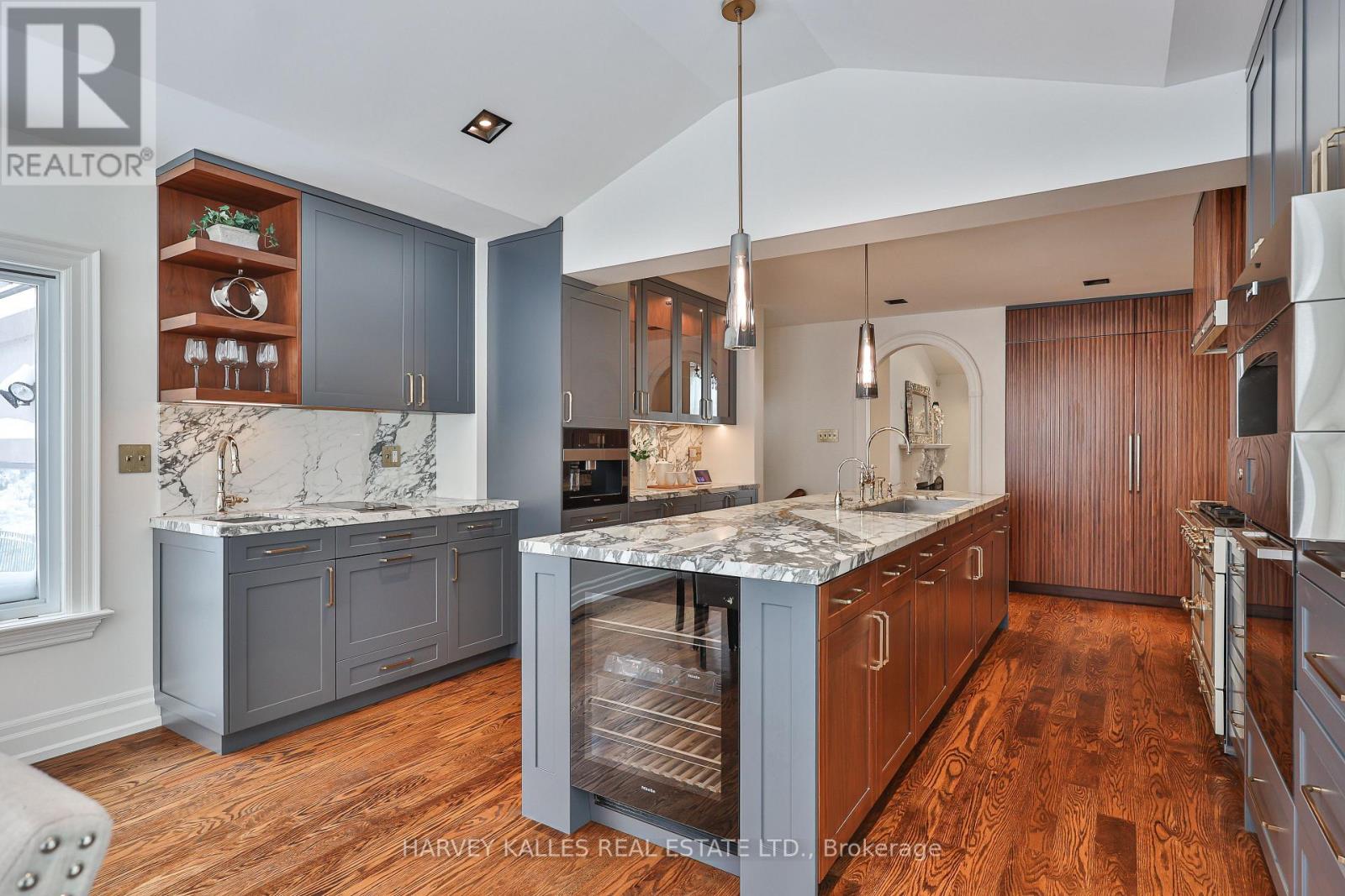 42 Fifeshire Road, Toronto, Ontario  M2L 2G6 - Photo 21 - C12705118