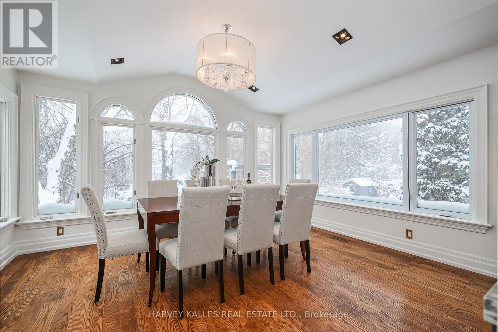 42 Fifeshire Road, Toronto, Ontario  M2L 2G6 - Photo 23 - C12705118