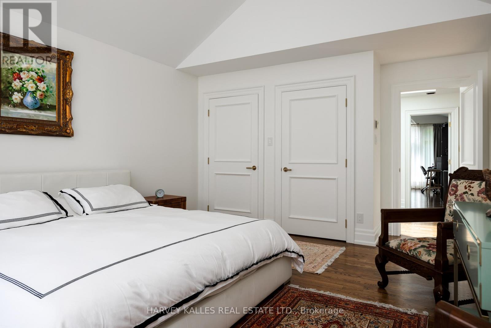 42 Fifeshire Road, Toronto, Ontario  M2L 2G6 - Photo 35 - C12705118