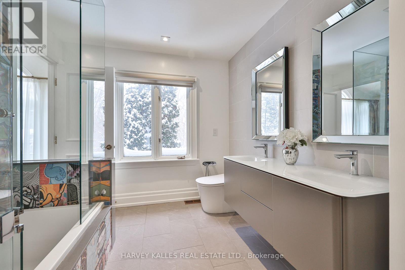 42 Fifeshire Road, Toronto, Ontario  M2L 2G6 - Photo 38 - C12705118