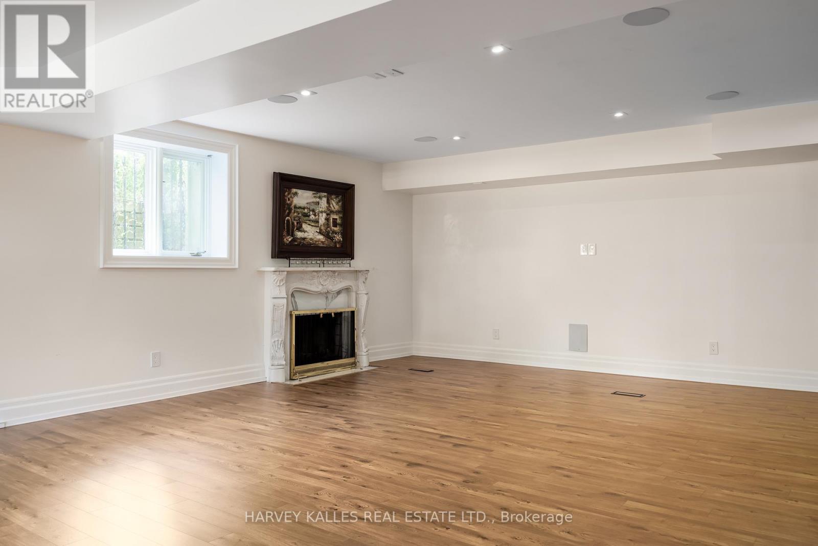 42 Fifeshire Road, Toronto, Ontario  M2L 2G6 - Photo 41 - C12705118