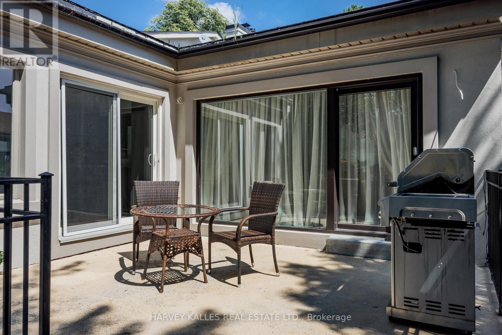 42 Fifeshire Road, Toronto, Ontario  M2L 2G6 - Photo 45 - C12705118