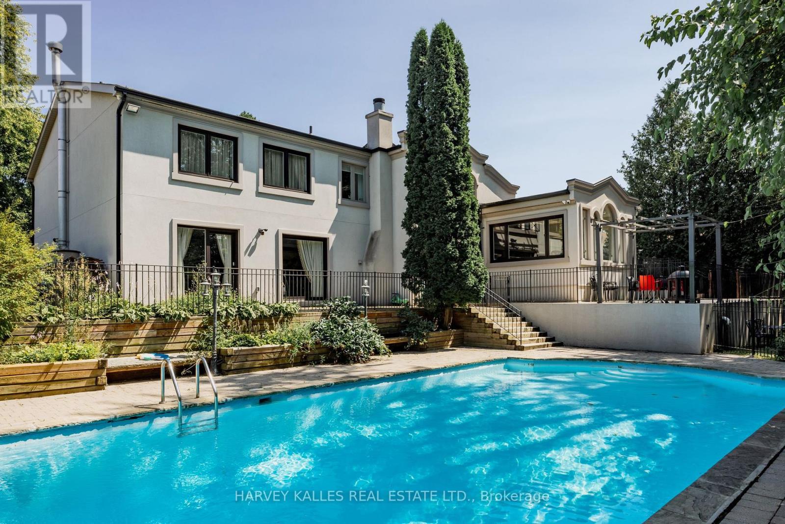 42 Fifeshire Road, Toronto, Ontario  M2L 2G6 - Photo 48 - C12705118