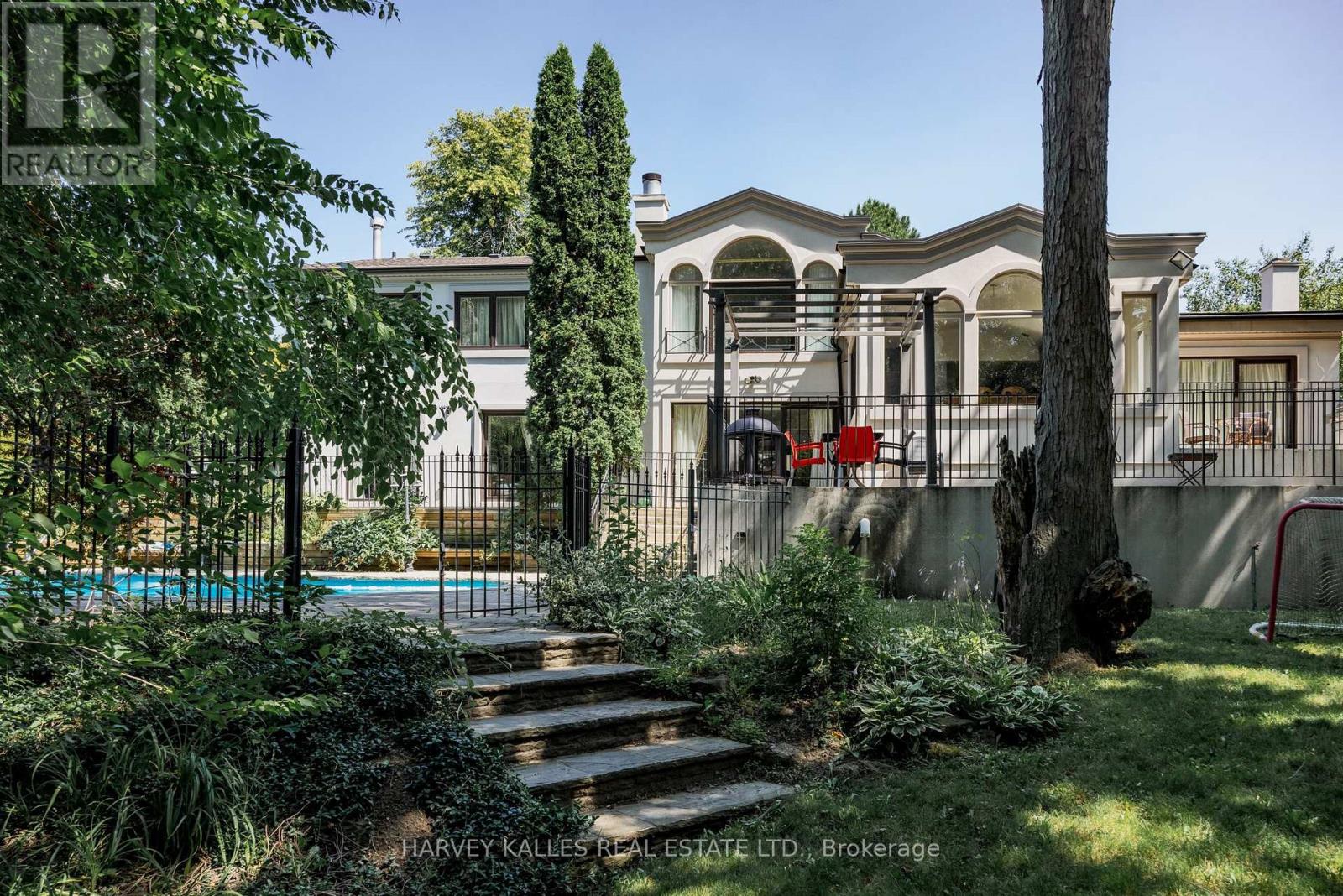 42 Fifeshire Road, Toronto, Ontario  M2L 2G6 - Photo 49 - C12705118