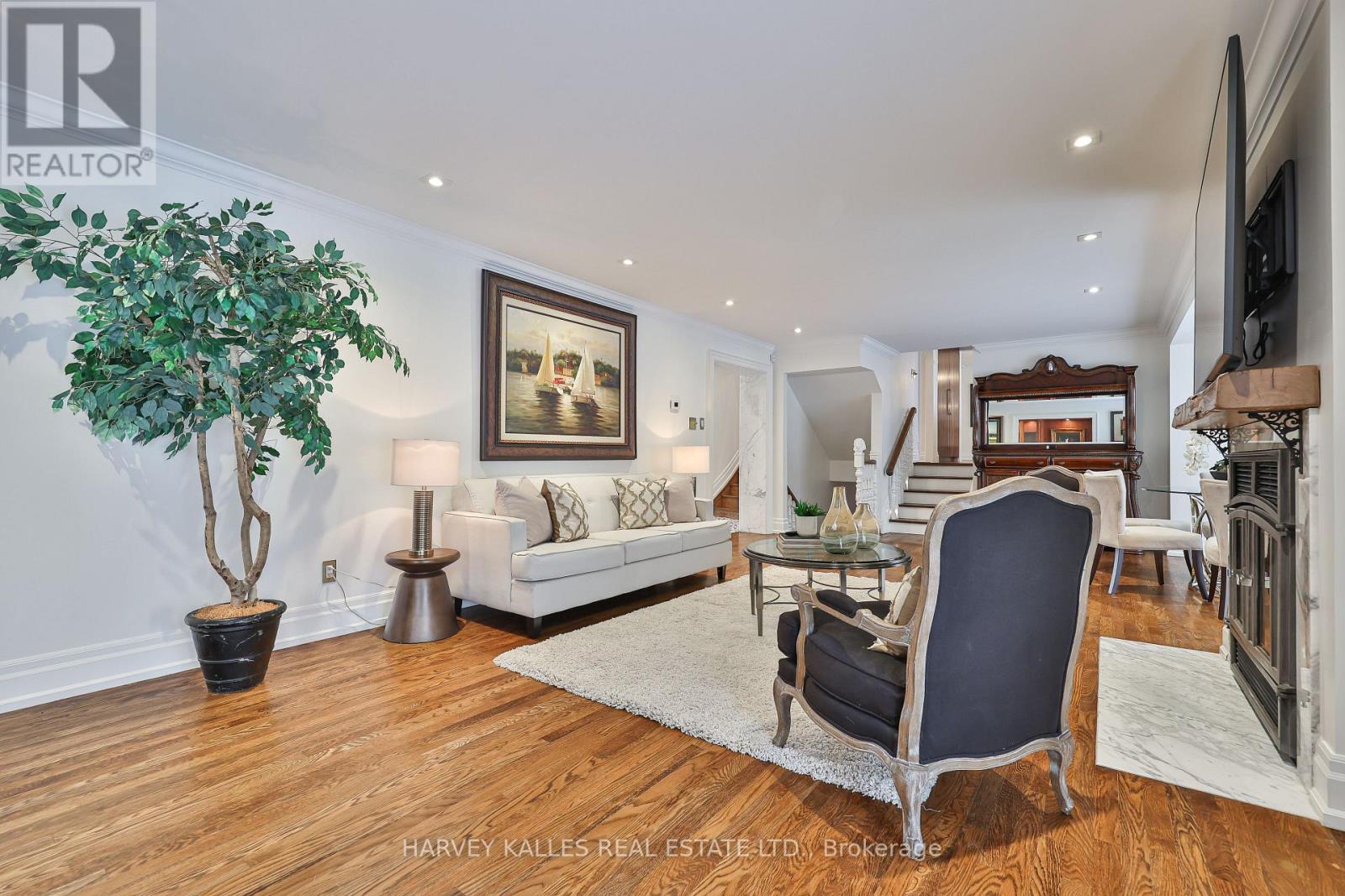 42 Fifeshire Road, Toronto, Ontario  M2L 2G6 - Photo 9 - C12705118