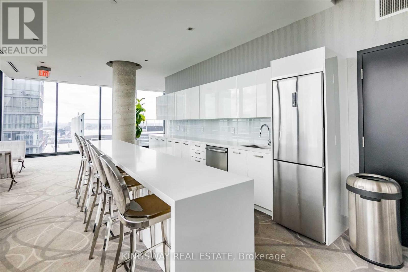 1107 - 11 Charlotte Street, Toronto, Ontario  M5V 2H5 - Photo 11 - C12705128