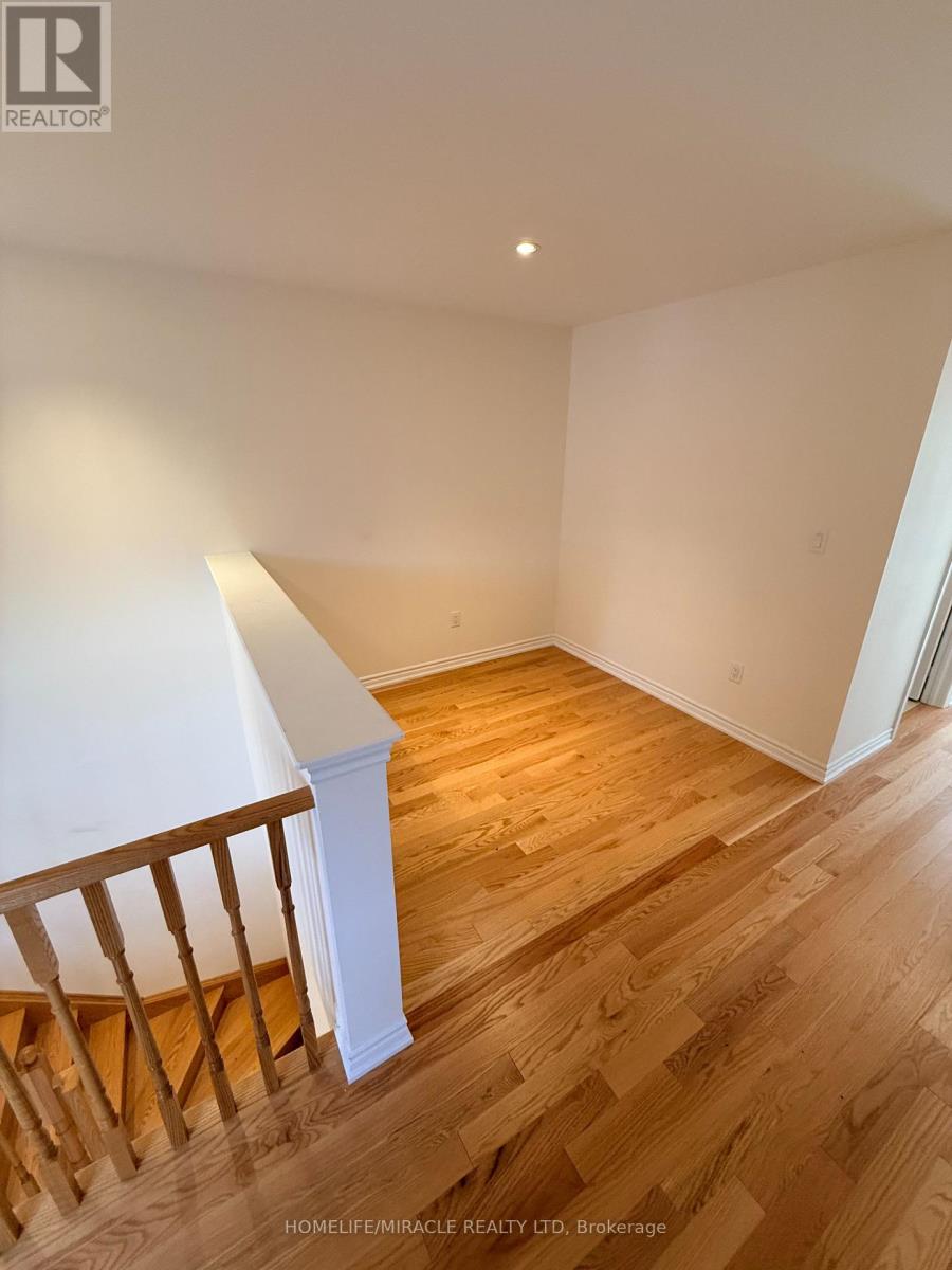 27 Mountainside Crescent, Whitby, Ontario  L1R 0P5 - Photo 20 - E12705030