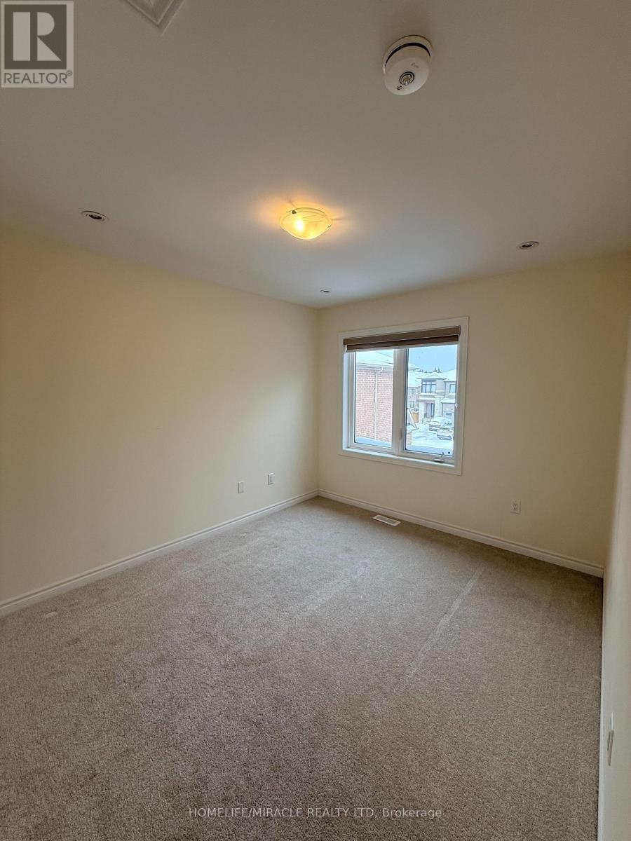 27 Mountainside Crescent, Whitby, Ontario  L1R 0P5 - Photo 21 - E12705030