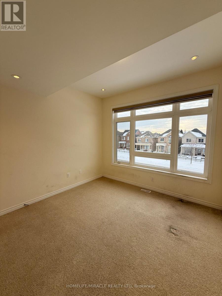 27 Mountainside Crescent, Whitby, Ontario  L1R 0P5 - Photo 23 - E12705030