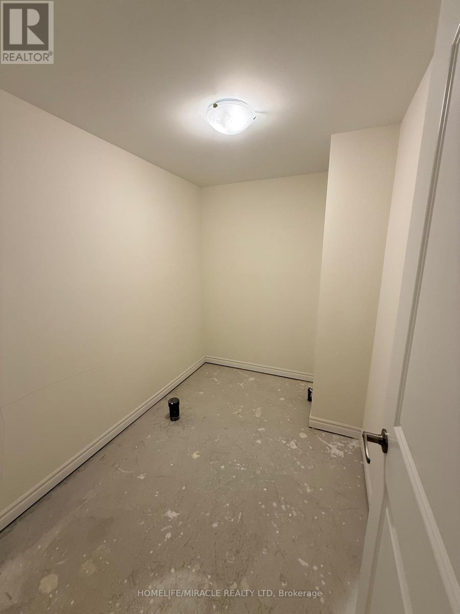 27 Mountainside Crescent, Whitby, Ontario  L1R 0P5 - Photo 28 - E12705030